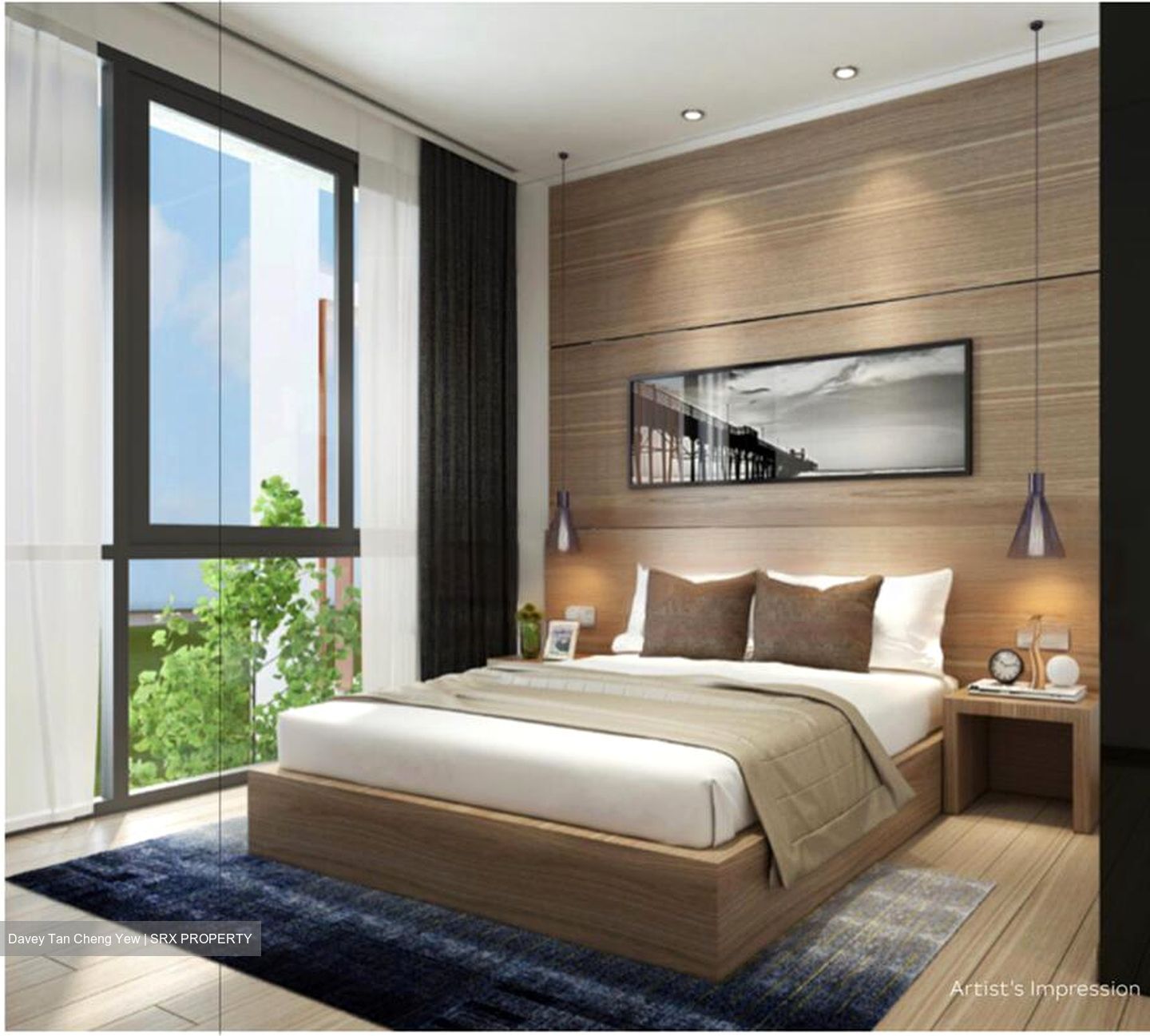 Jalan Limau Nipis (D16), Semi-Detached #463522521